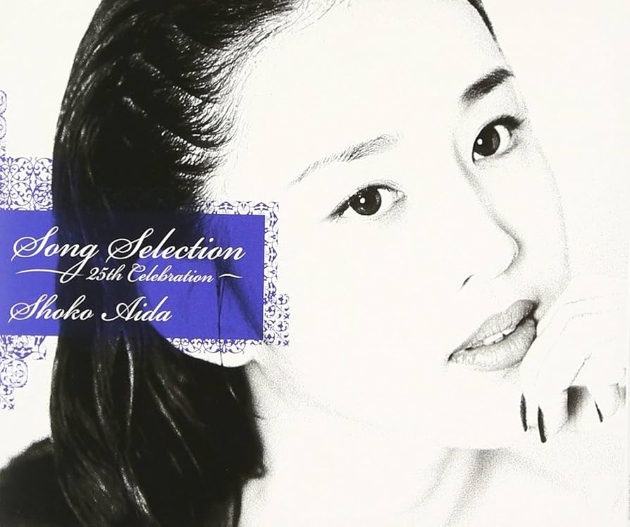 その他 Winner&#39;S 2019 Welcoming Collection [DVD] BLACKPINK、『BLACKPINK'S 2019 WELCOMING COLLECTION』DVDが